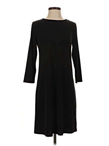 MICHAEL Michael Kors Casual Dress (view 1)