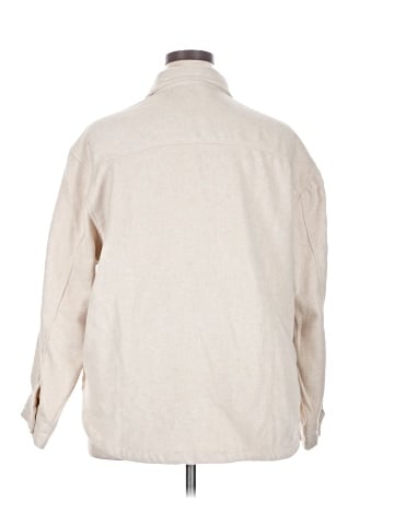 Member's Mark Jacket (view 2)