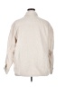 Member's Mark 100% Recycled Polyester Tan Jacket Size XXL - photo 2