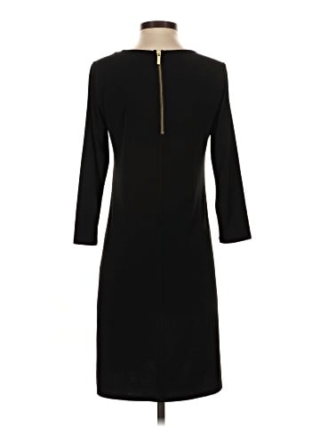 MICHAEL Michael Kors Casual Dress (view 2)