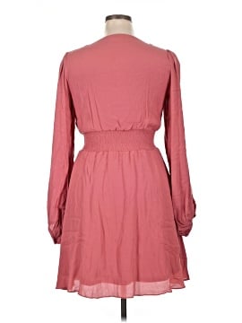 GB Casual Dress (view 2)