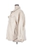 Member's Mark 100% Recycled Polyester Tan Jacket Size XXL - photo 5