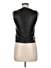 Commando Black Sleeveless Top One size - photo 2