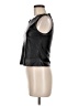 Commando Black Sleeveless Top One size - photo 5