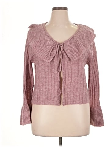 Old Navy Cardigan (view 1)