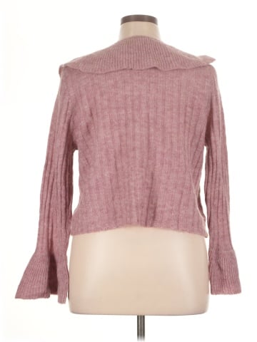 Old Navy Cardigan (view 2)