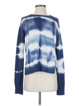 360 Sweater Pullover Sweater