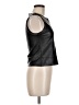 Commando Black Sleeveless Top One size - photo 4