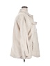 Member's Mark 100% Recycled Polyester Tan Jacket Size XXL - photo 4
