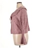 Old Navy Pink Cardigan Size XL - photo 5