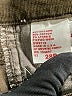 Adriano Goldschmied Brown Casual Pants Size 28 - photo 8