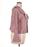 Old Navy Pink Cardigan Size XL - photo 4