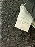 Leota Print Green Casual Dress Size M - photo 8
