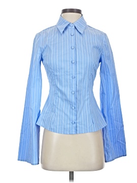 Princess Polly Long Sleeve Blouse