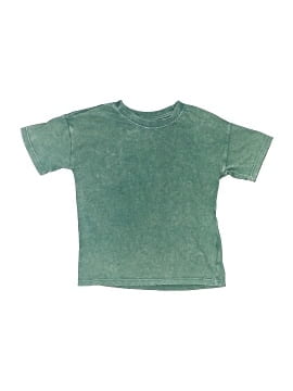 Grayson Mini Short Sleeve T Shirt