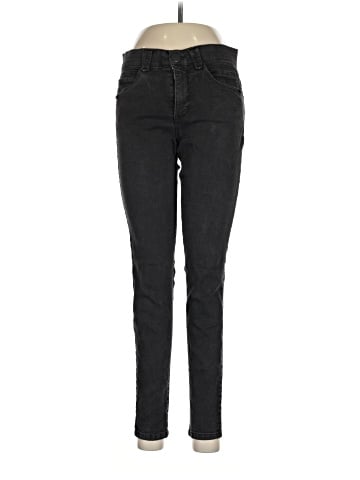 Democracy Jeans (view 1)