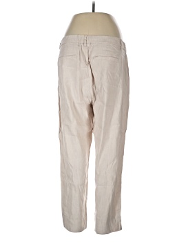 J.Jill Linen Pants (view 2)