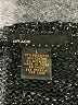 Grace Elements Black Sweater Vest Size L - photo 7