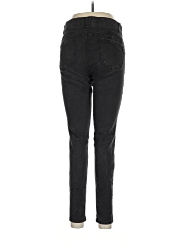 Democracy Jeans (view 2)