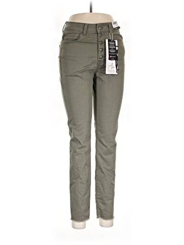 Rewash Casual Pants (view 1)