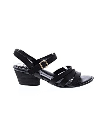 Born Sandals (view 1)