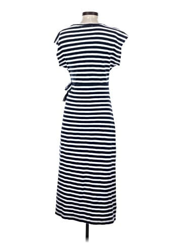 Ann Taylor LOFT Casual Dress (view 2)