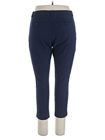 Merona Casual Pants (view 2)