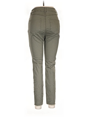 Rewash Casual Pants (view 2)