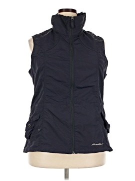 Eddie Bauer Vest