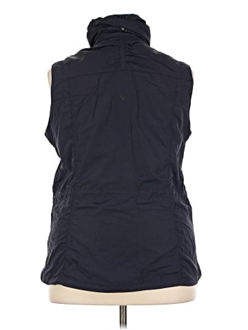 Eddie Bauer Vest (view 2)