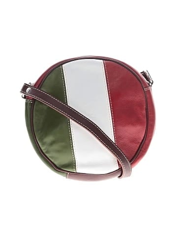 Firenze Crossbody Bag (view 1)