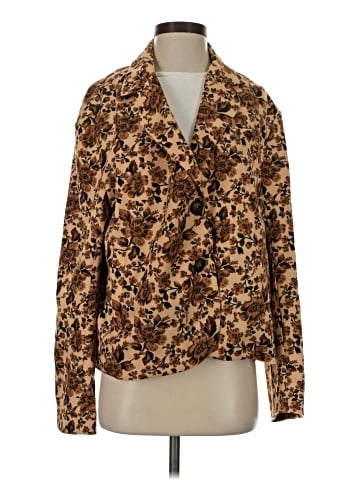 Free People Blazer (view 1)