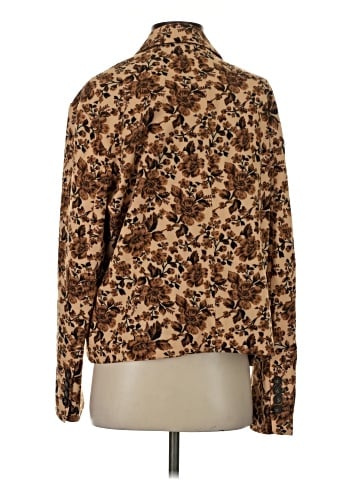 Free People Blazer (view 2)