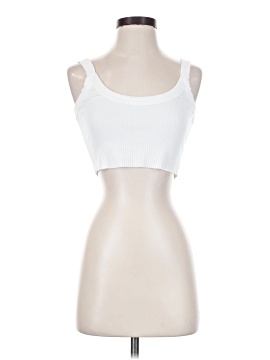 Lovers + Friends Sleeveless Top