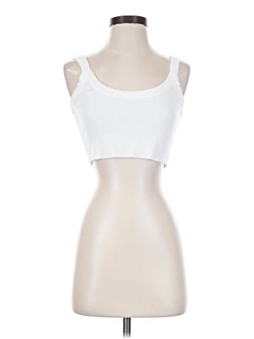 Lovers + Friends Sleeveless Top (view 1)