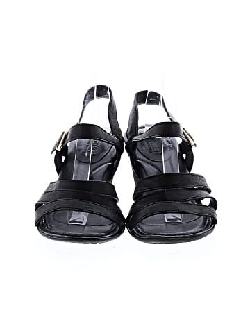 Born Sandals (view 2)