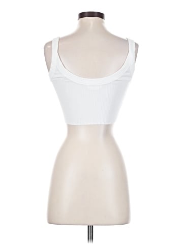 Lovers + Friends Sleeveless Top (view 2)