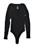 Intimately by Free People Black Bodysuit Size XS - Sm - photo 1