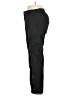 Gerry Black Casual Pants Size L - photo 5