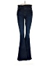 Adriano Goldschmied Blue Jeans Size 28 waist - photo 1