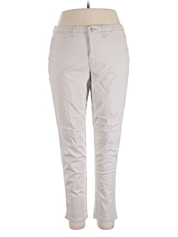 Bandolino Khakis (view 1)