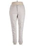 Bandolino Solid Gray Khakis Size 14 - photo 1