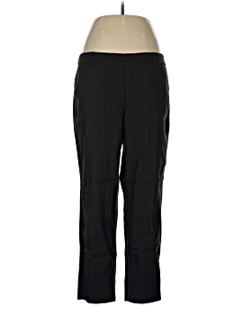 J.Jill Linen Pants (view 1)