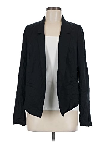 Frenchi Cardigan (view 1)