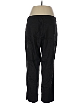 J.Jill Linen Pants (view 2)