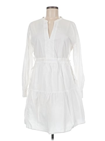 Rails Casual Dress (view 1)