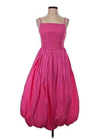 On 34th Cocktail Dress (view 1)