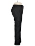 Gerry Black Casual Pants Size L - photo 4