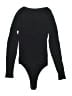 Intimately by Free People Black Bodysuit Size XS - Sm - photo 2