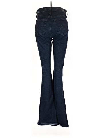 Adriano Goldschmied Jeans (view 2)